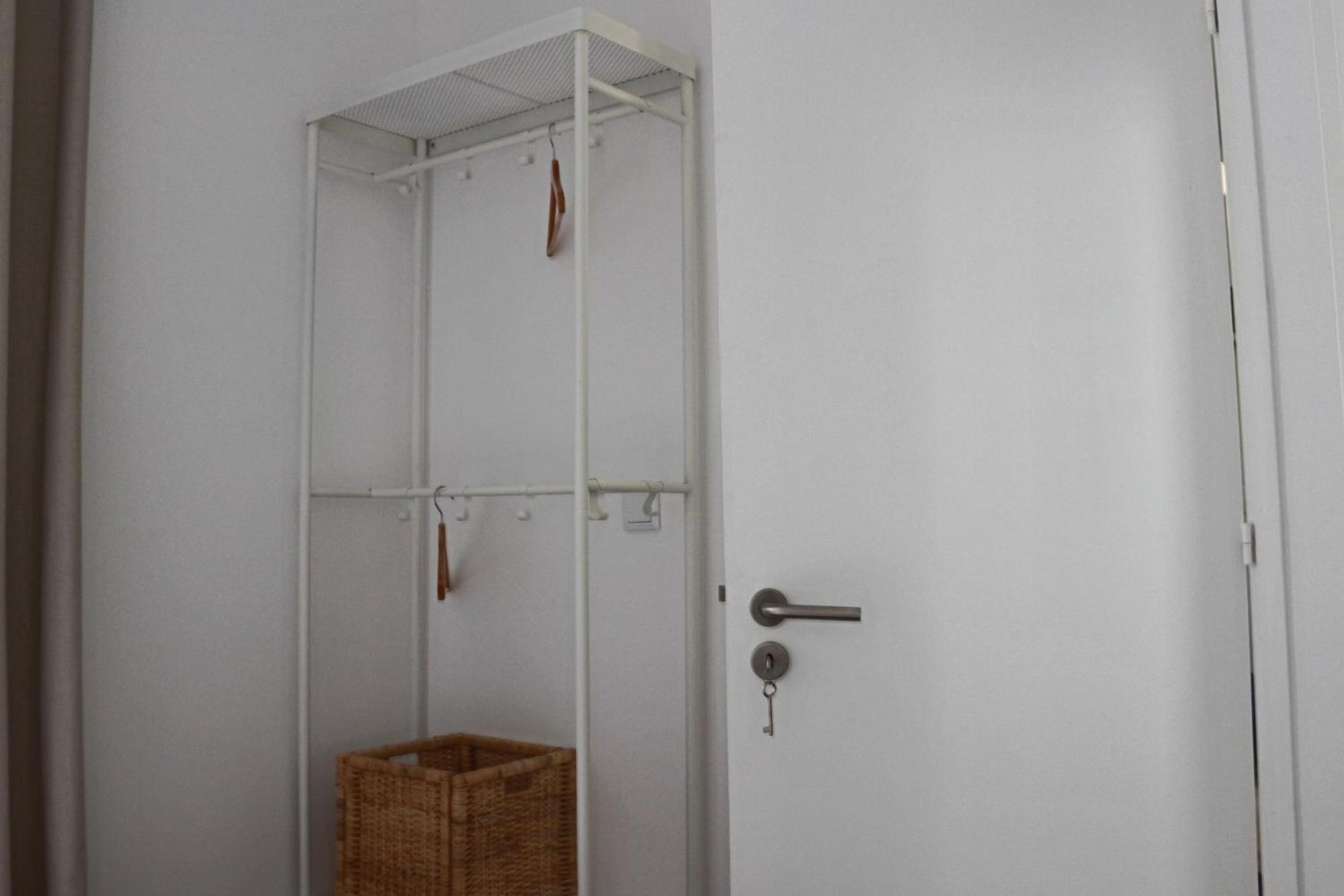Alfama Valle Apartment *