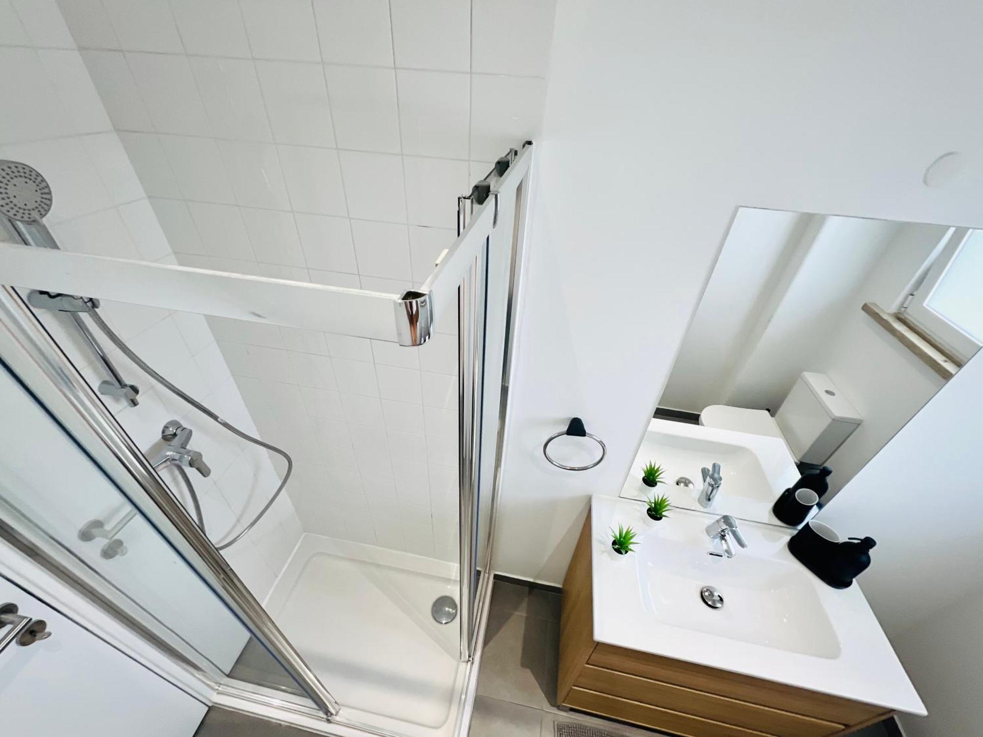 Crespo House Ii Fantastic Flat Next To Avenida Liberdade Appartement Lissabon