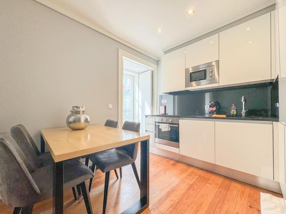 Appartement Sonhos Jardim