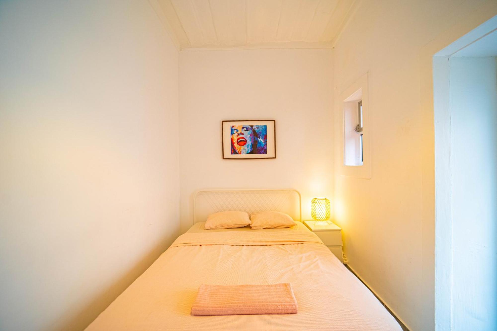 Séjour chez l'habitant Hey Lisbon! Lisboa