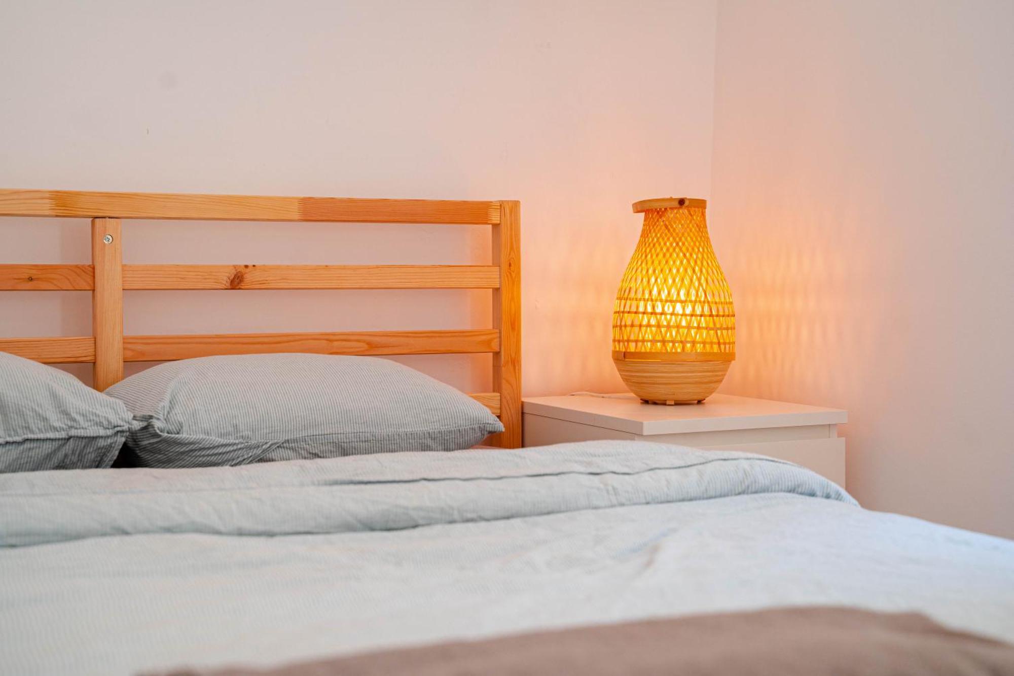 Hey Lisbon! Séjour chez l'habitant *