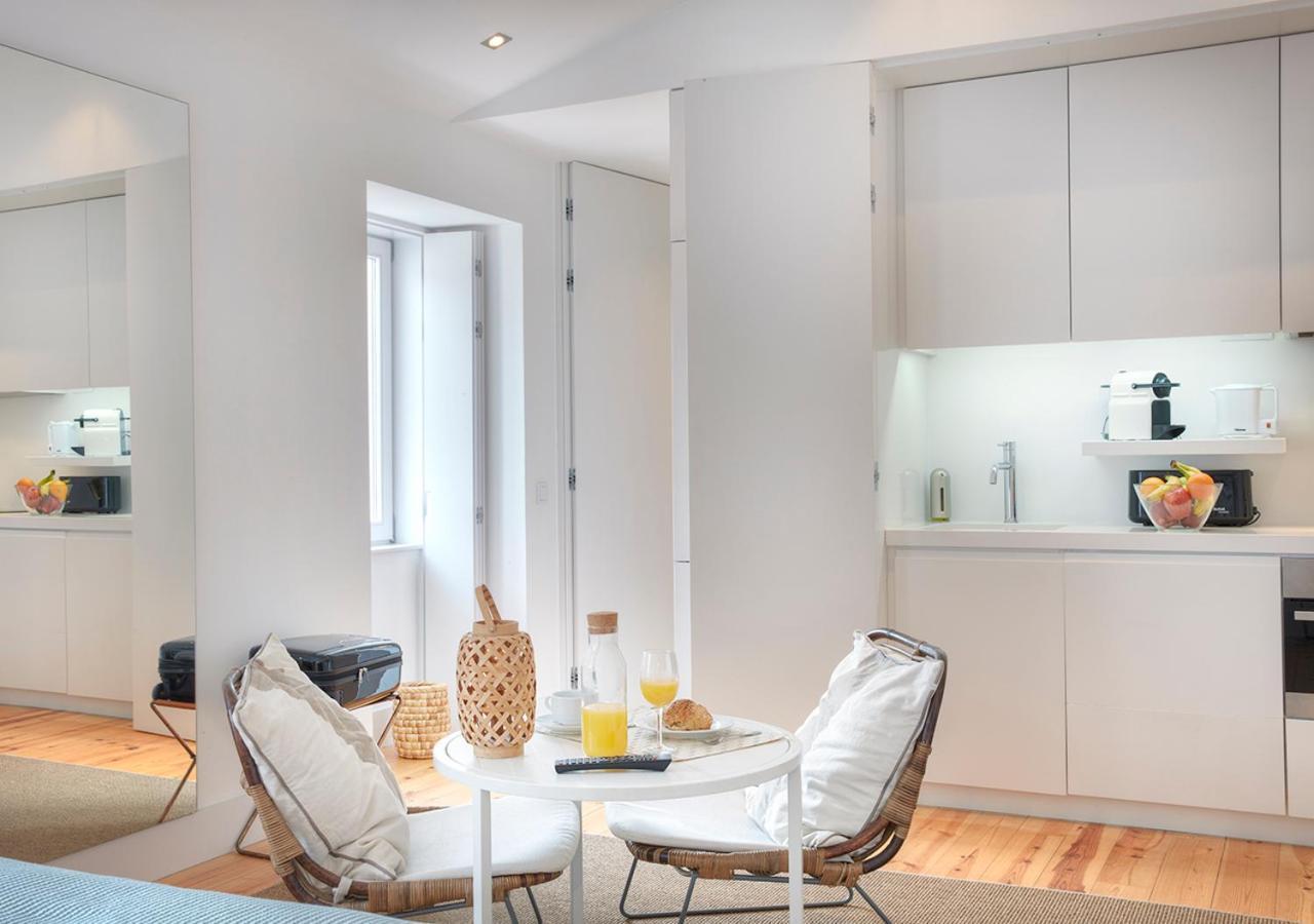 Canaan Lifestyle Combro 77 2i By Get Your Appartement *