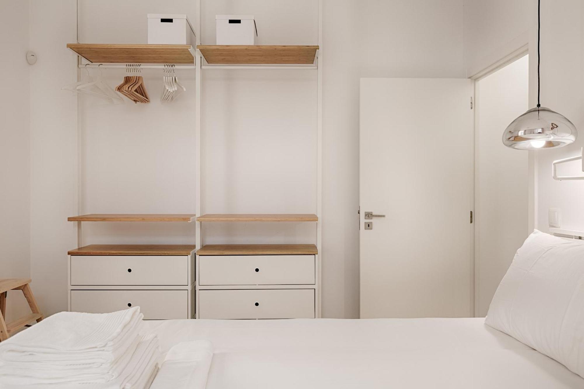 Romantic Gem In Alfama Apartment *
