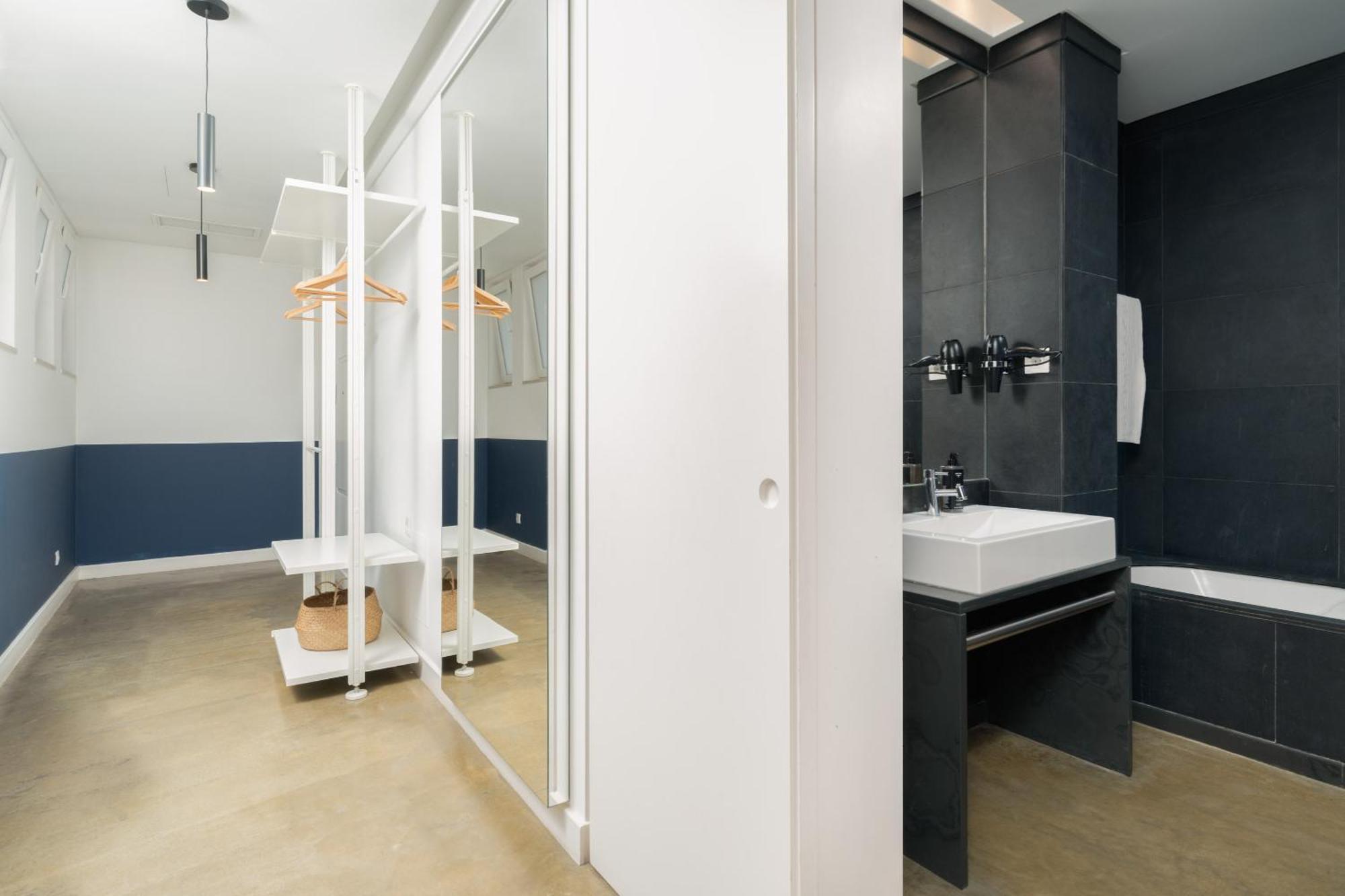 Limehome Calcada Do Cardeal Lissabon