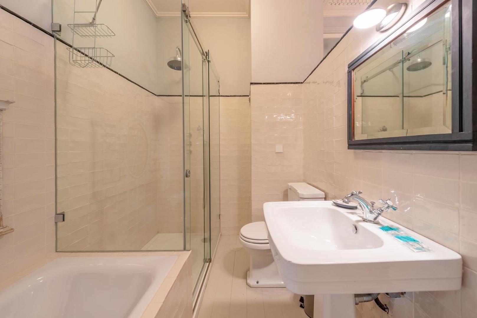 Apartment Guestready - Ray Of Light Lisbon