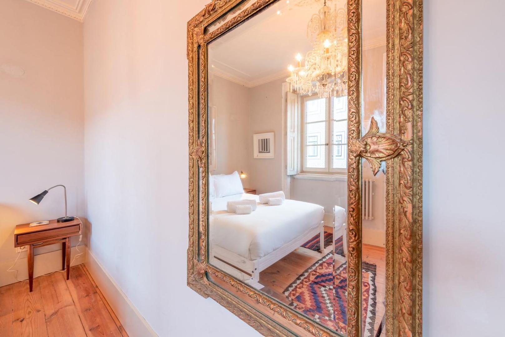 Apartment Guestready - Ray Of Light Lisbon