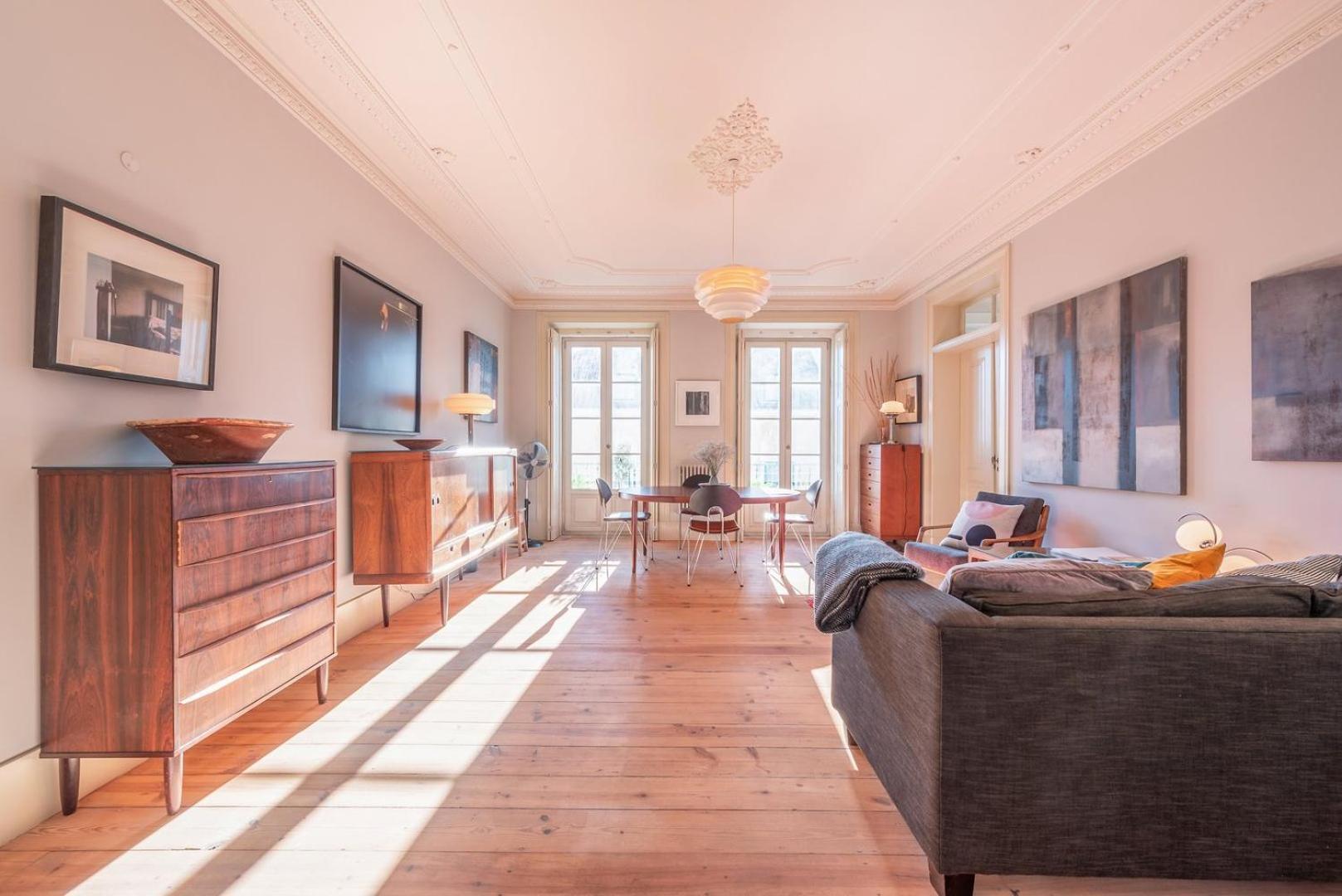 Apartment Guestready - Ray Of Light