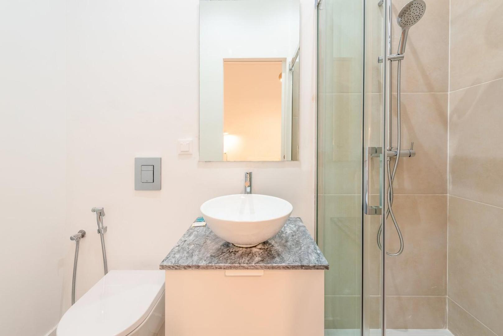 Guestready - Fantastic Apt Near Castelo S. Jorge Appartement Lisboa