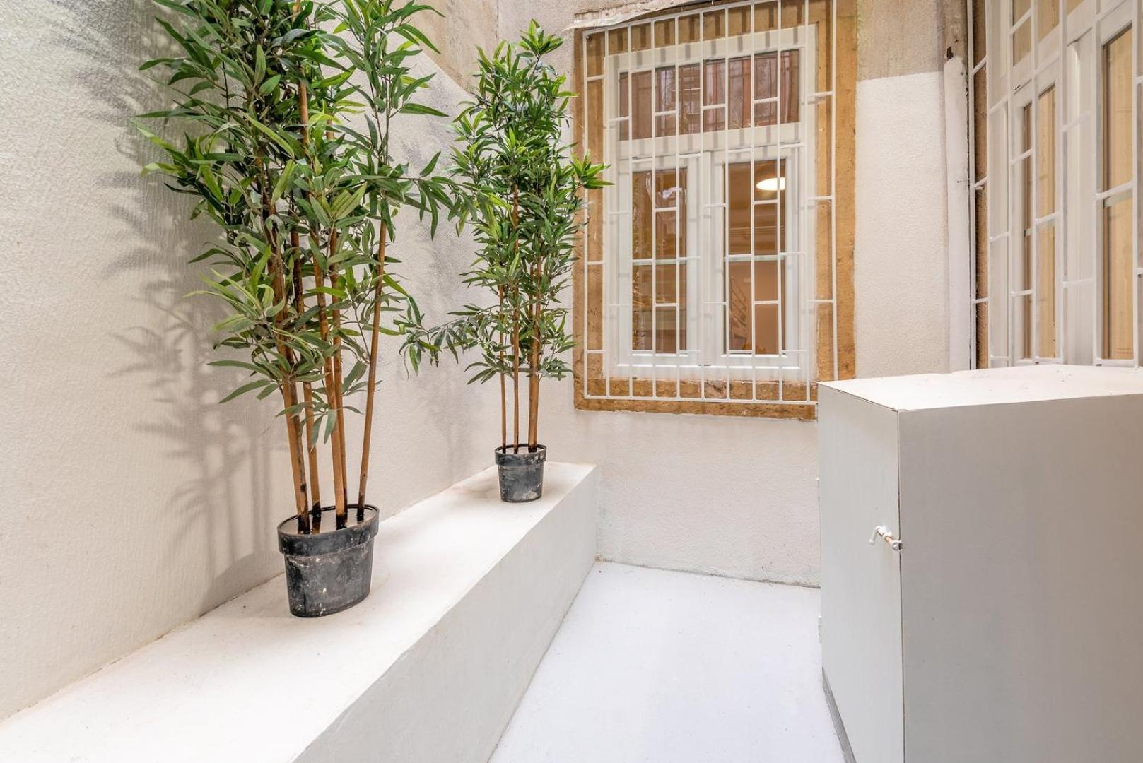 Guestready - Fantastic Apt Near Castelo S. Jorge Appartement