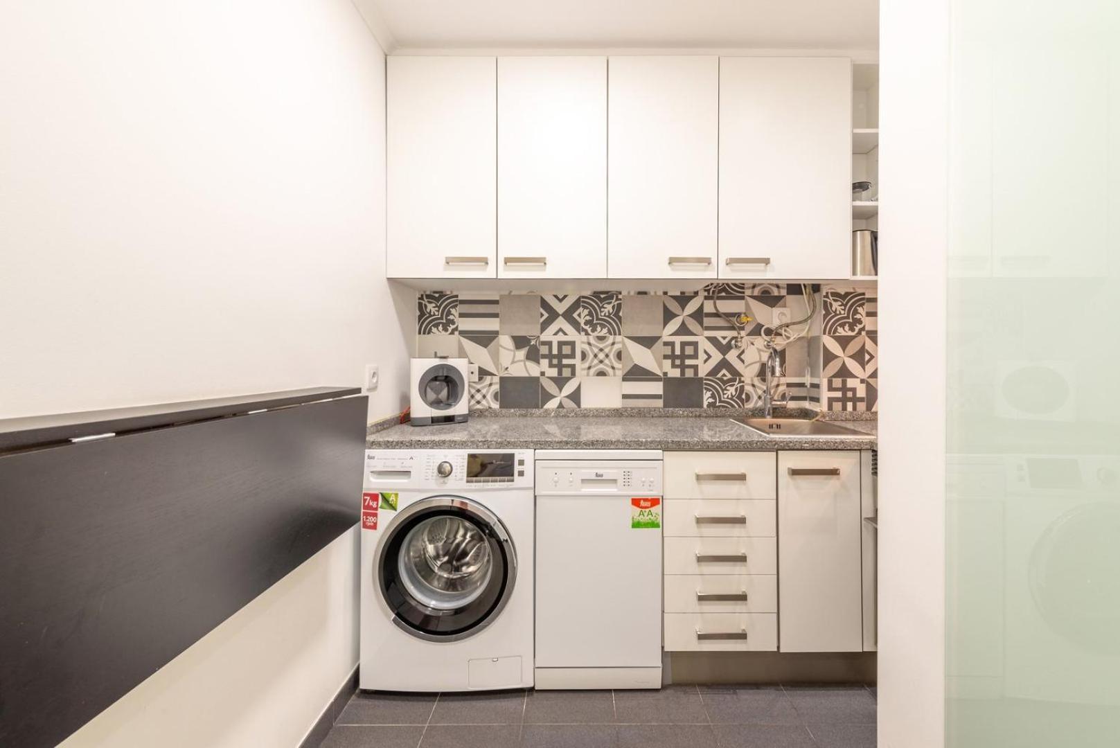 Guestready - Cozy And Homelike In The Heart Of * Lissabon