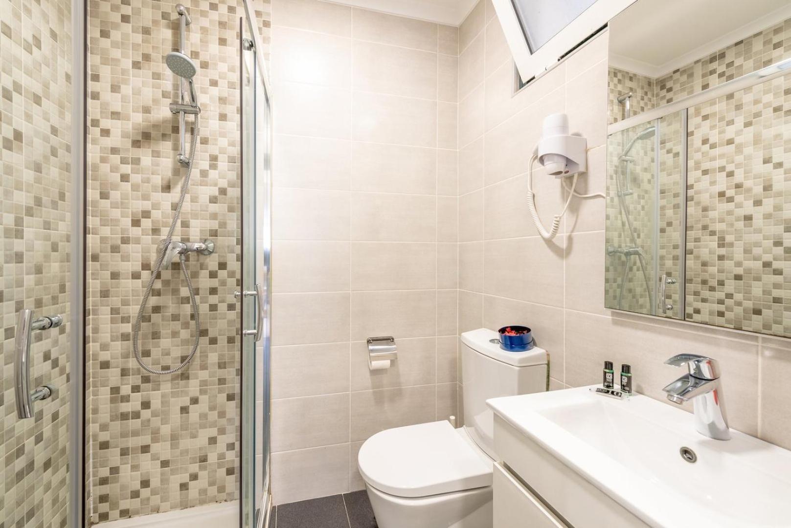 Guestready - Cozy And Homelike In The Heart Of * Lissabon