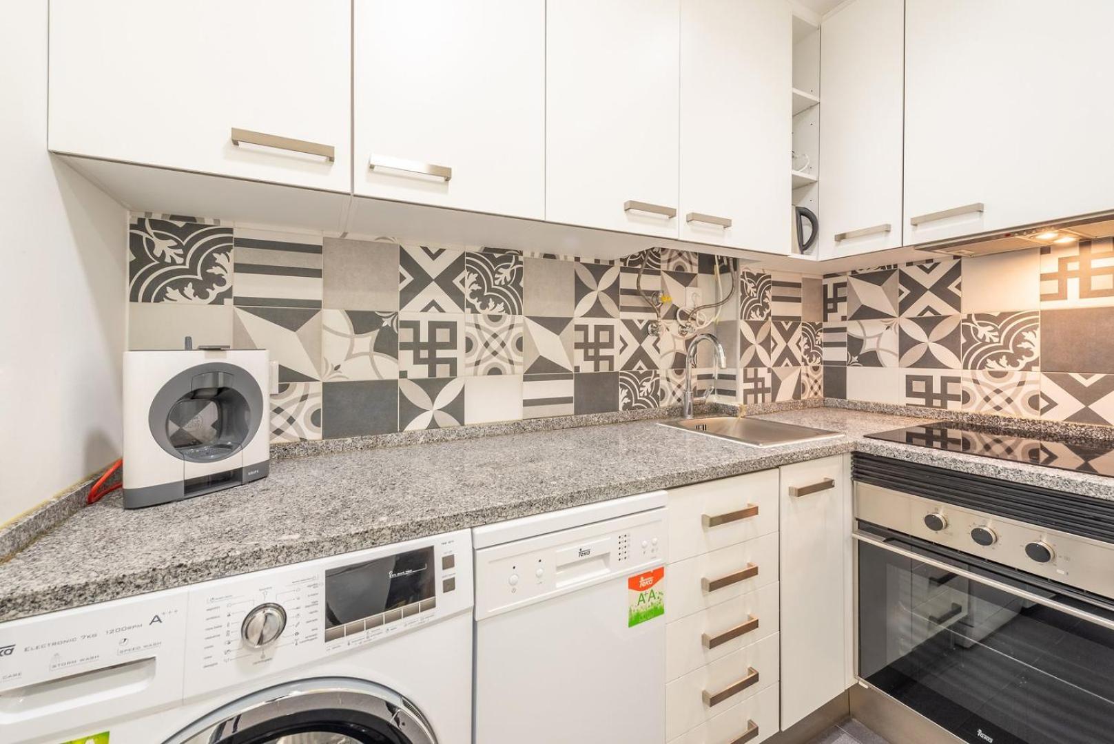 Guestready - Cozy And Homelike In The Heart Of Lissabon