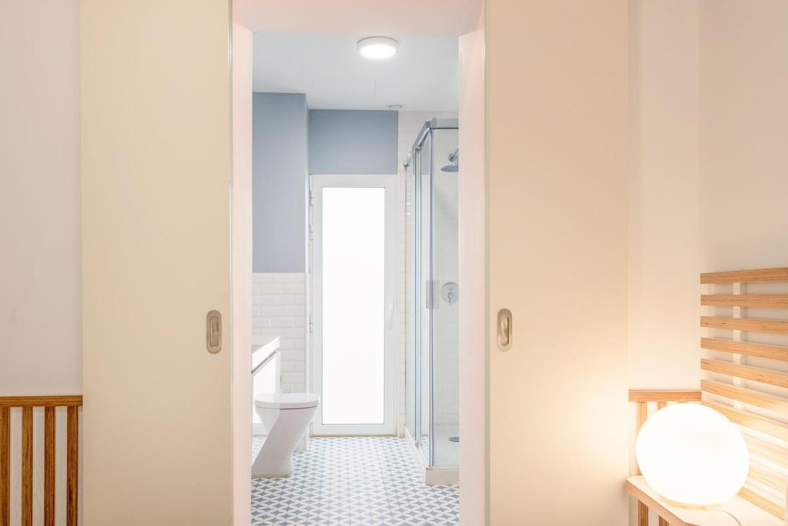 Guestready - Urban Garden Appartement