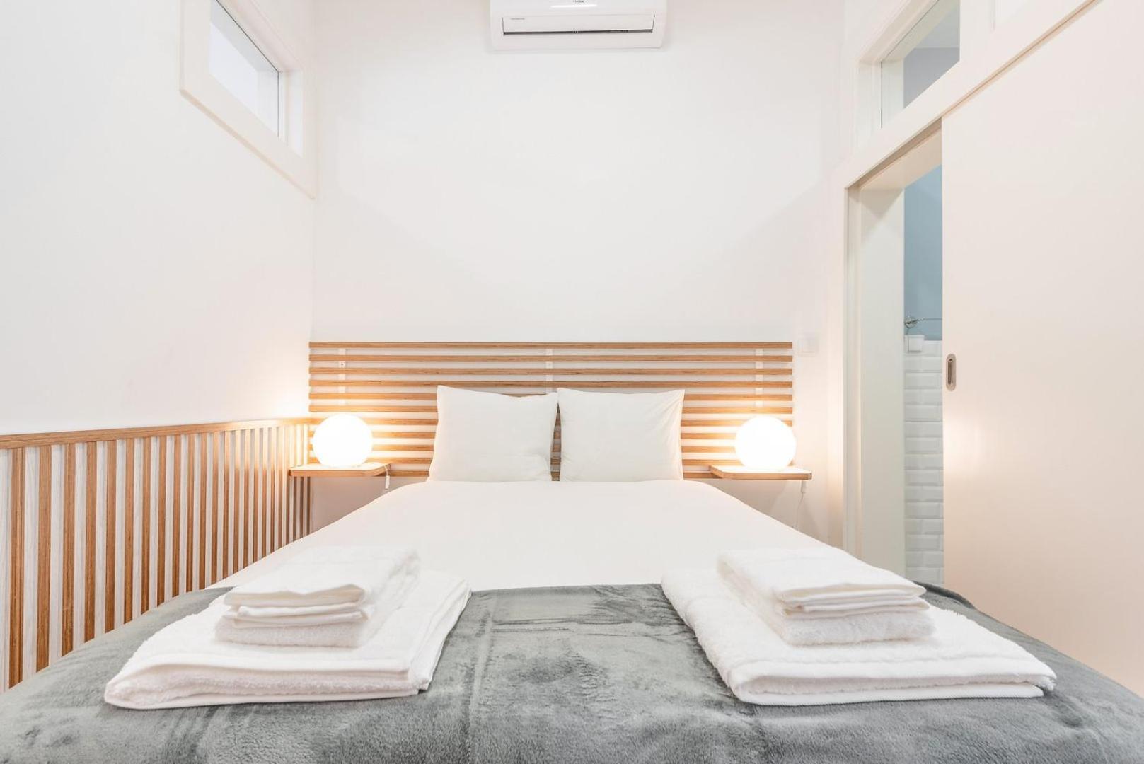 Guestready - Urban Garden * Lissabon