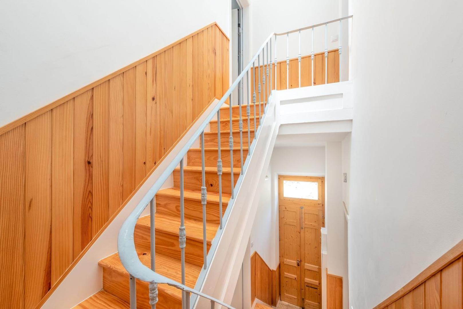 Appartement Guestready - Urban Garden
