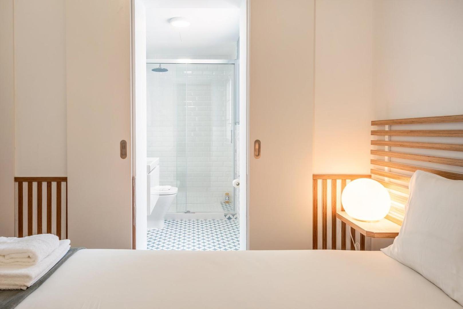 Appartement Guestready - Urban Garden *