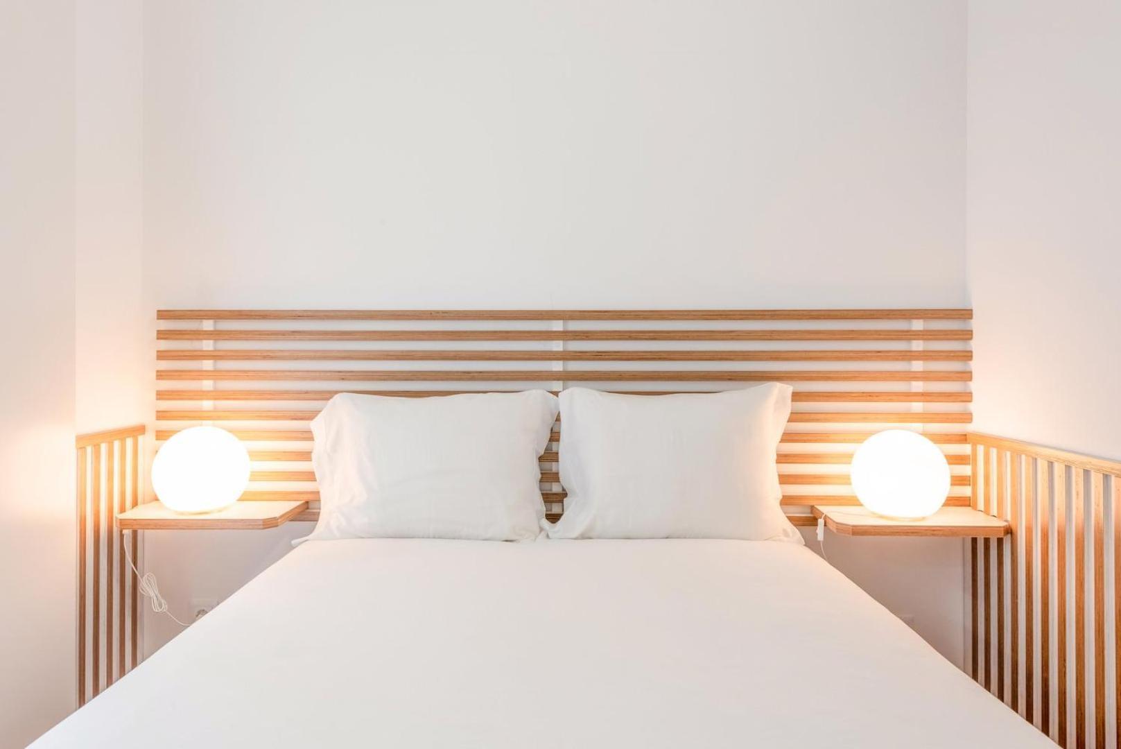 Appartement Guestready - Urban Garden