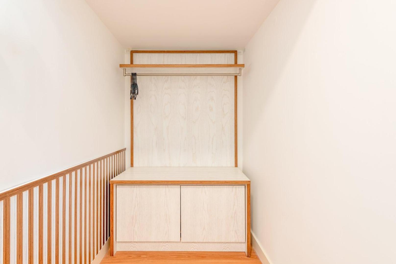 Appartement Guestready - Urban Garden *
