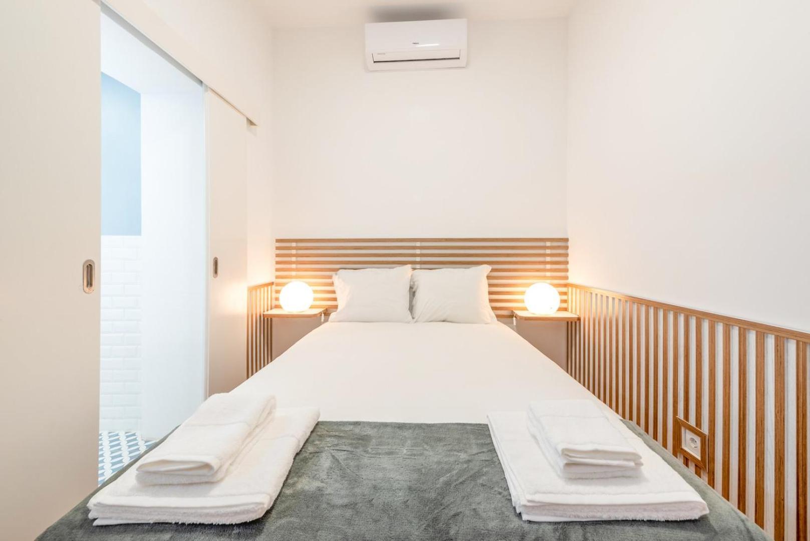 Appartement Guestready - Urban Garden *