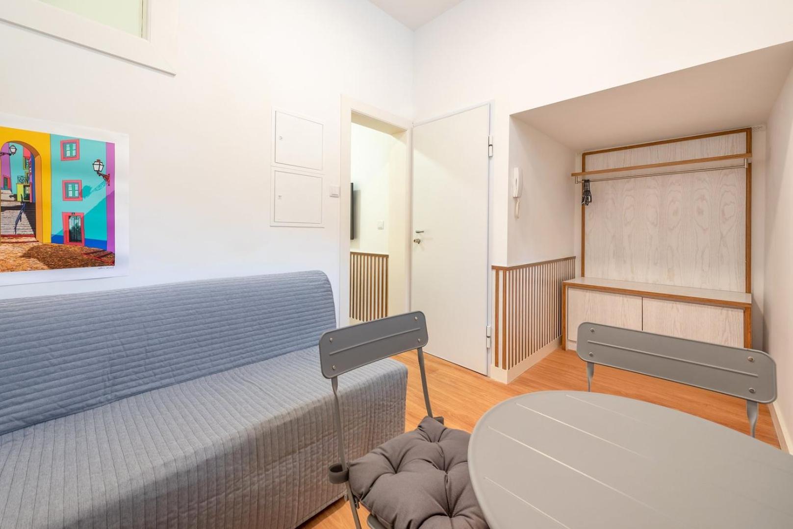 Guestready - Urban Garden Lissabon