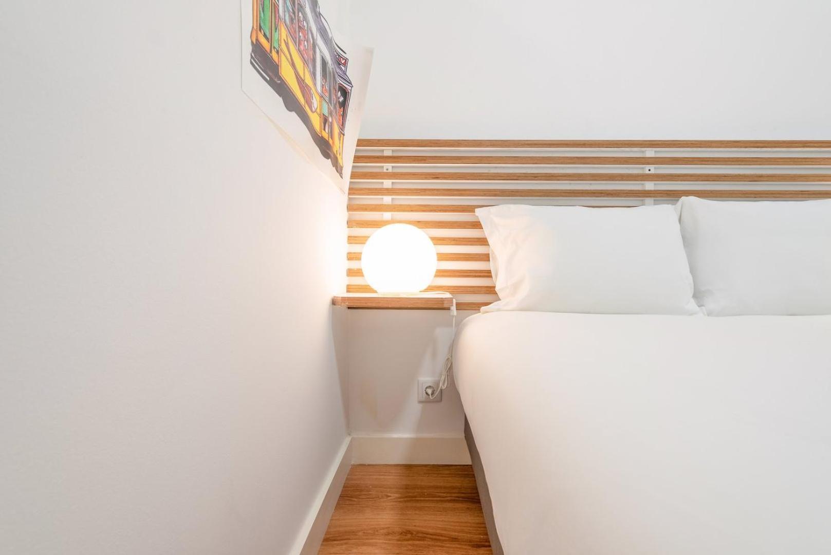 Appartement Guestready - Urban Garden *
