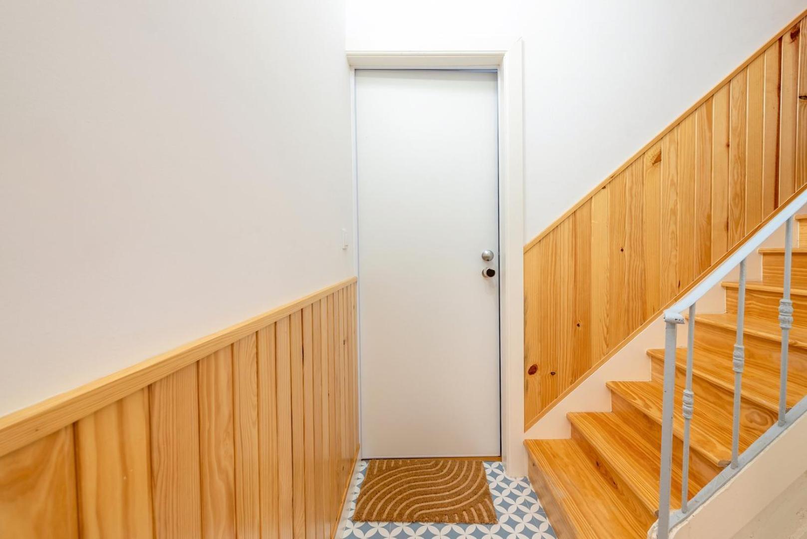 Appartement Guestready - Urban Garden *
