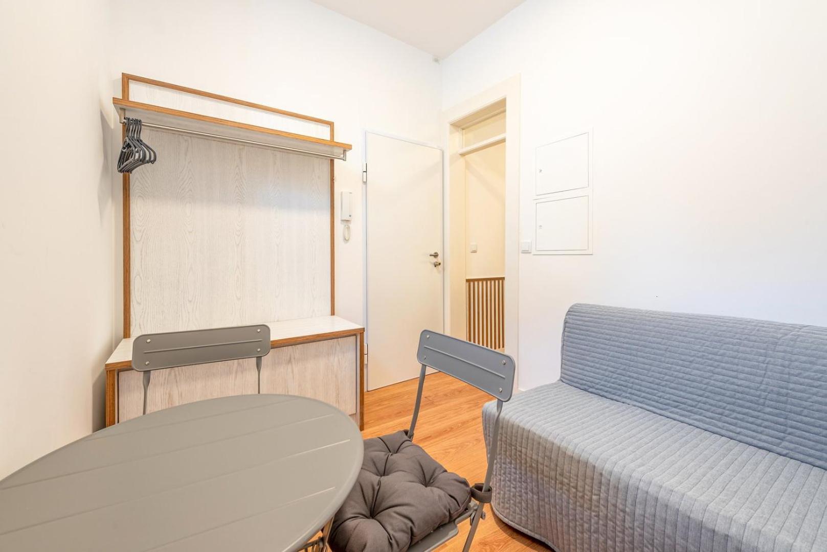 Guestready - Urban Garden Lissabon