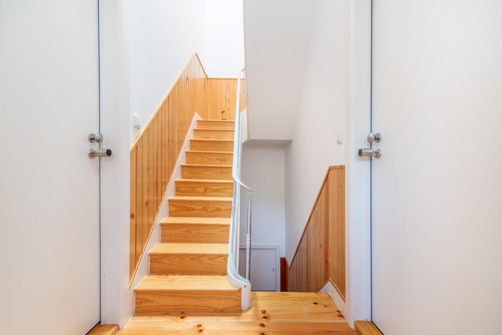Appartement Guestready - Urban Garden *