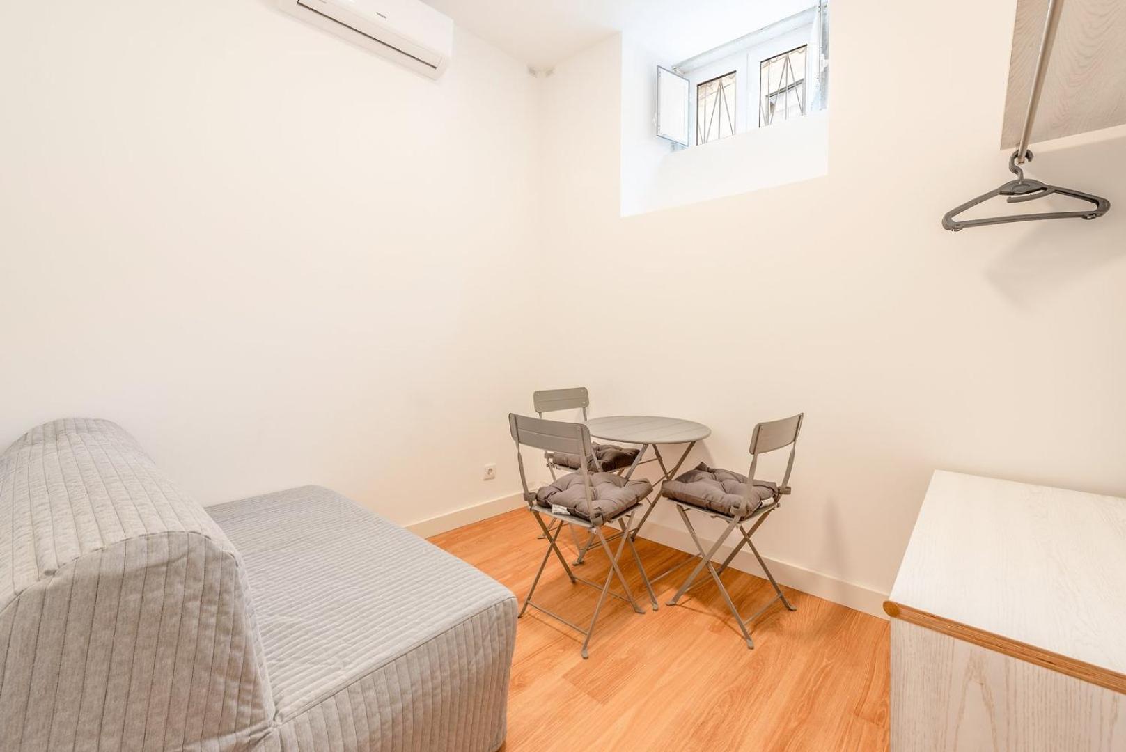 Guestready - Urban Garden * Lissabon