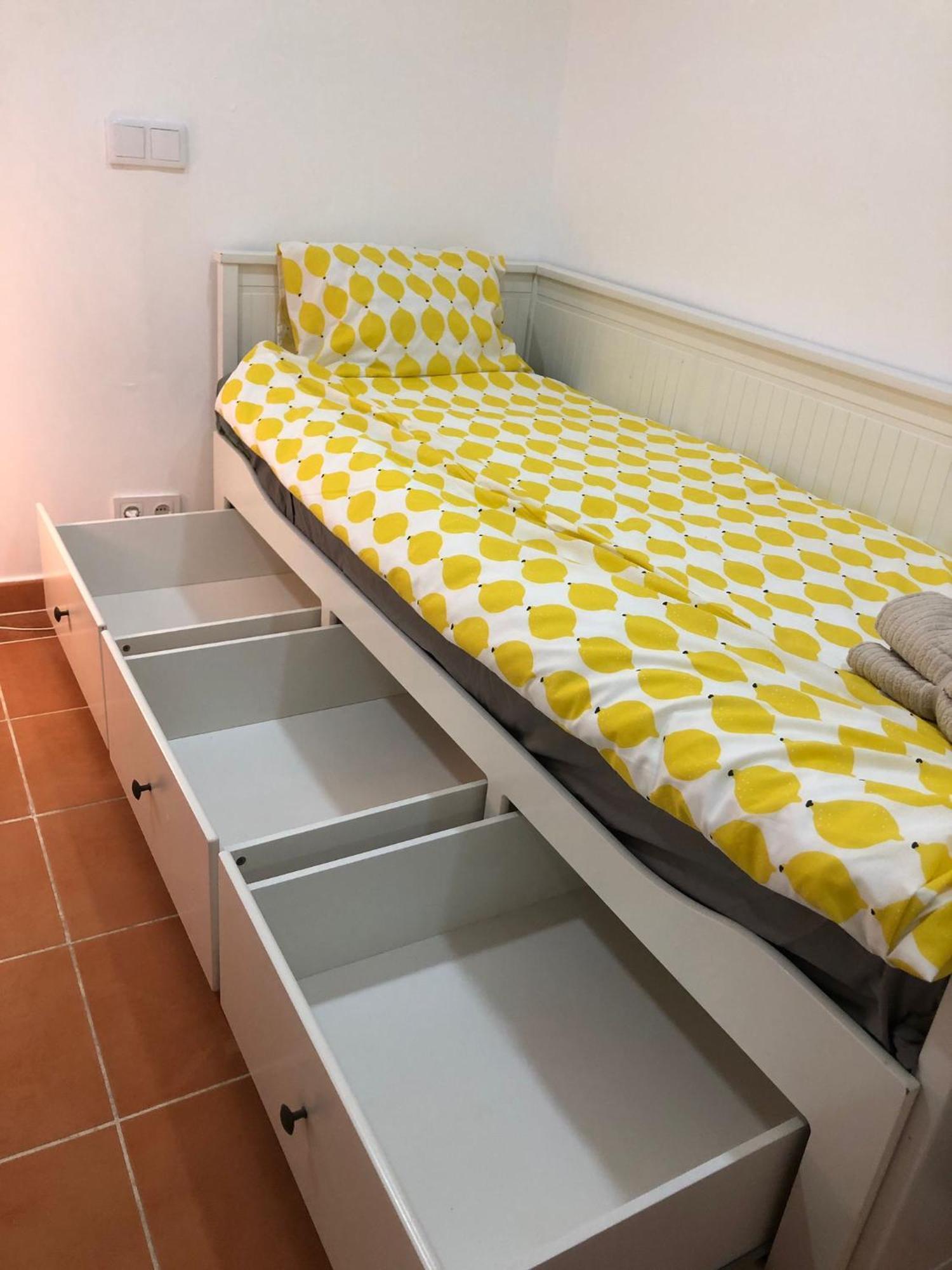 Center Charm - Apartamento Lisboa