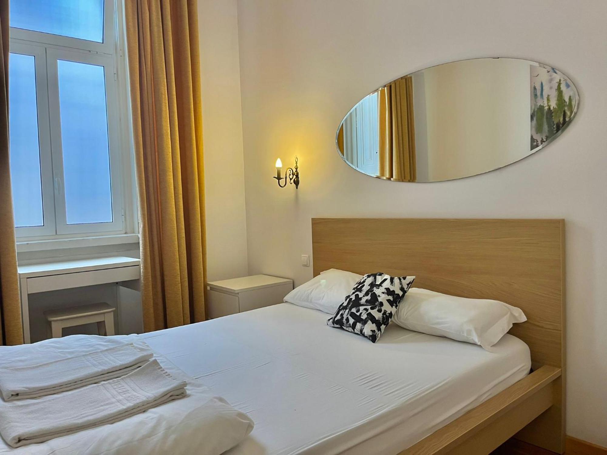 3 Bedroom, 2 Bathroom - Palma Appartement