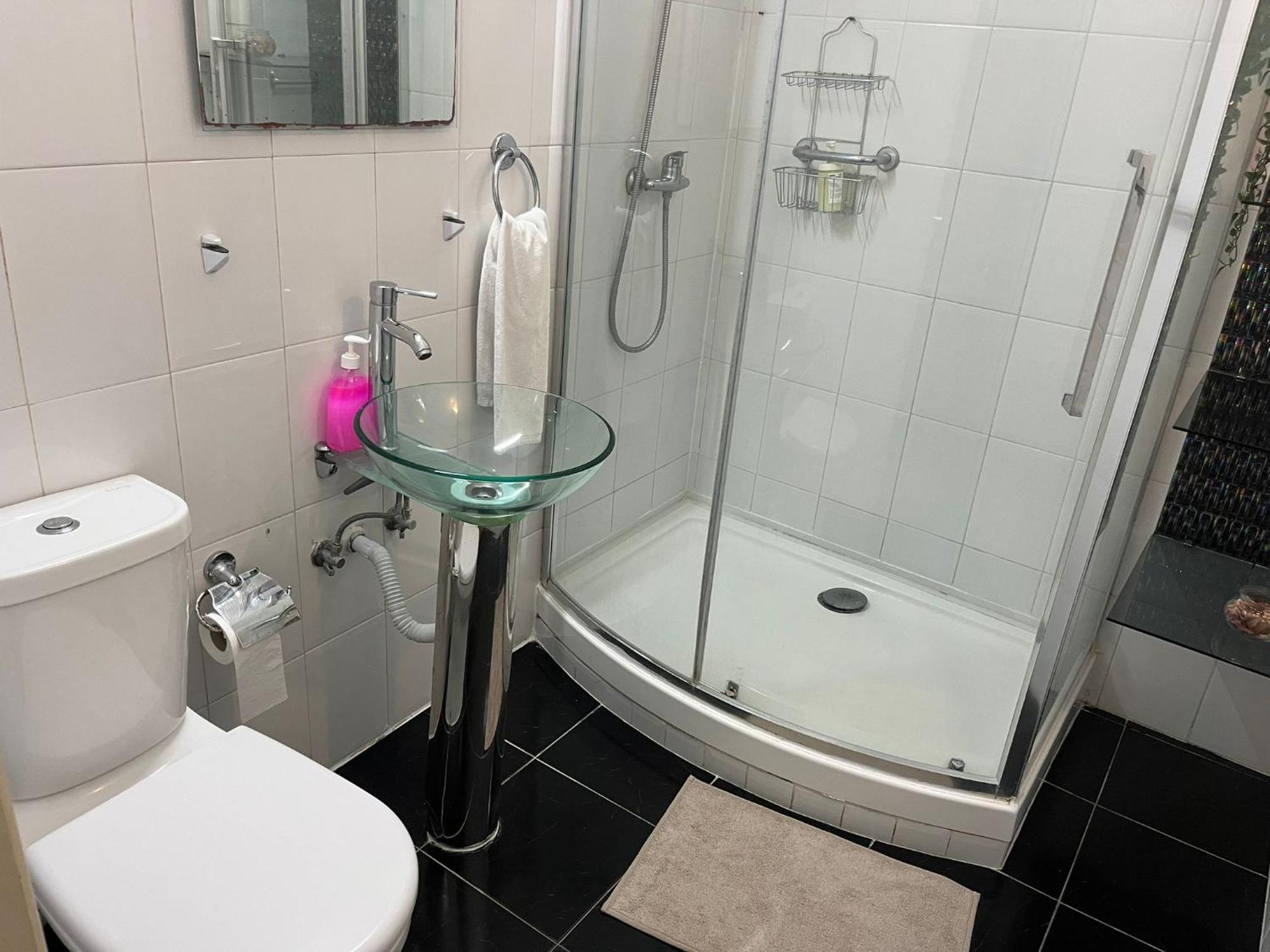 3 Bedroom, 2 Bathroom - Palma