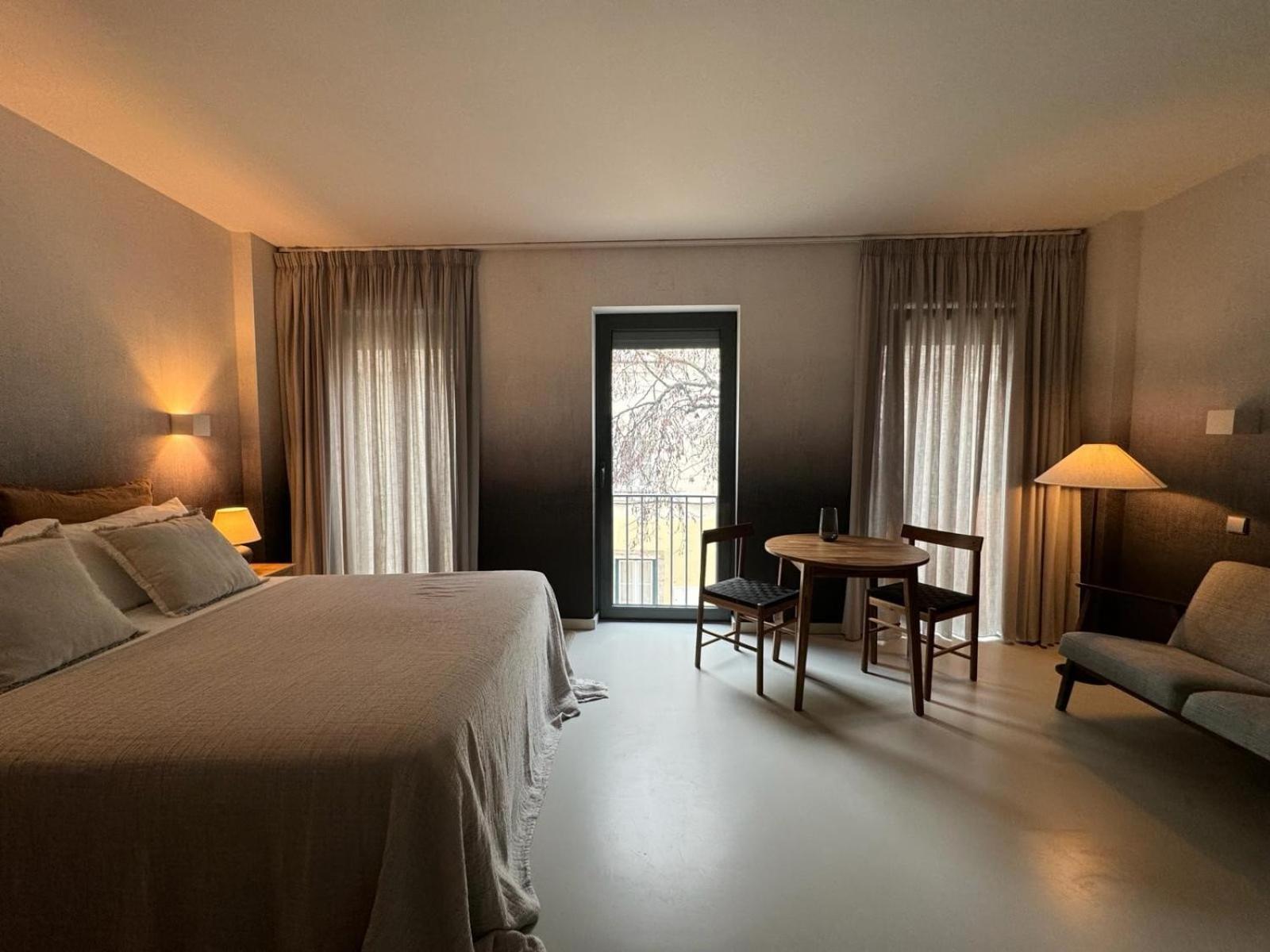Orange 3 House - Chiado *