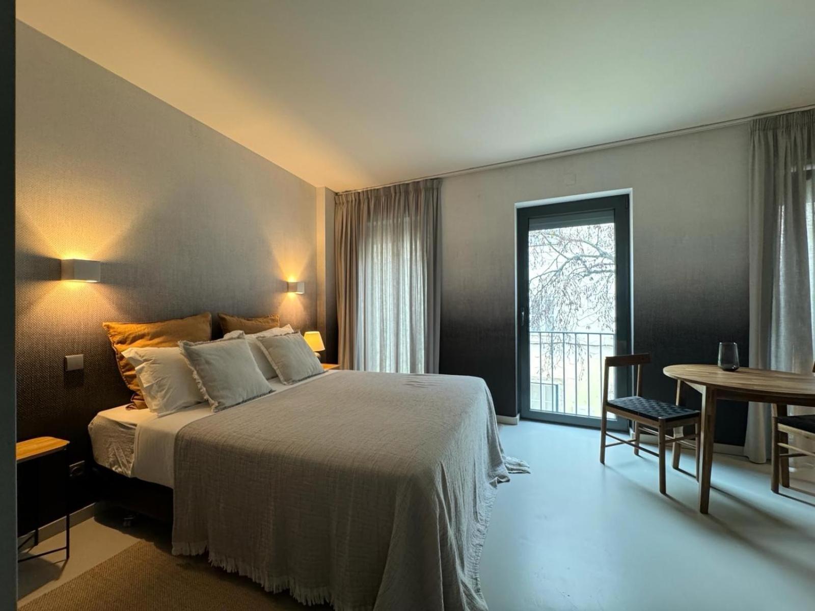 Orange 3 House - Chiado Apartamento