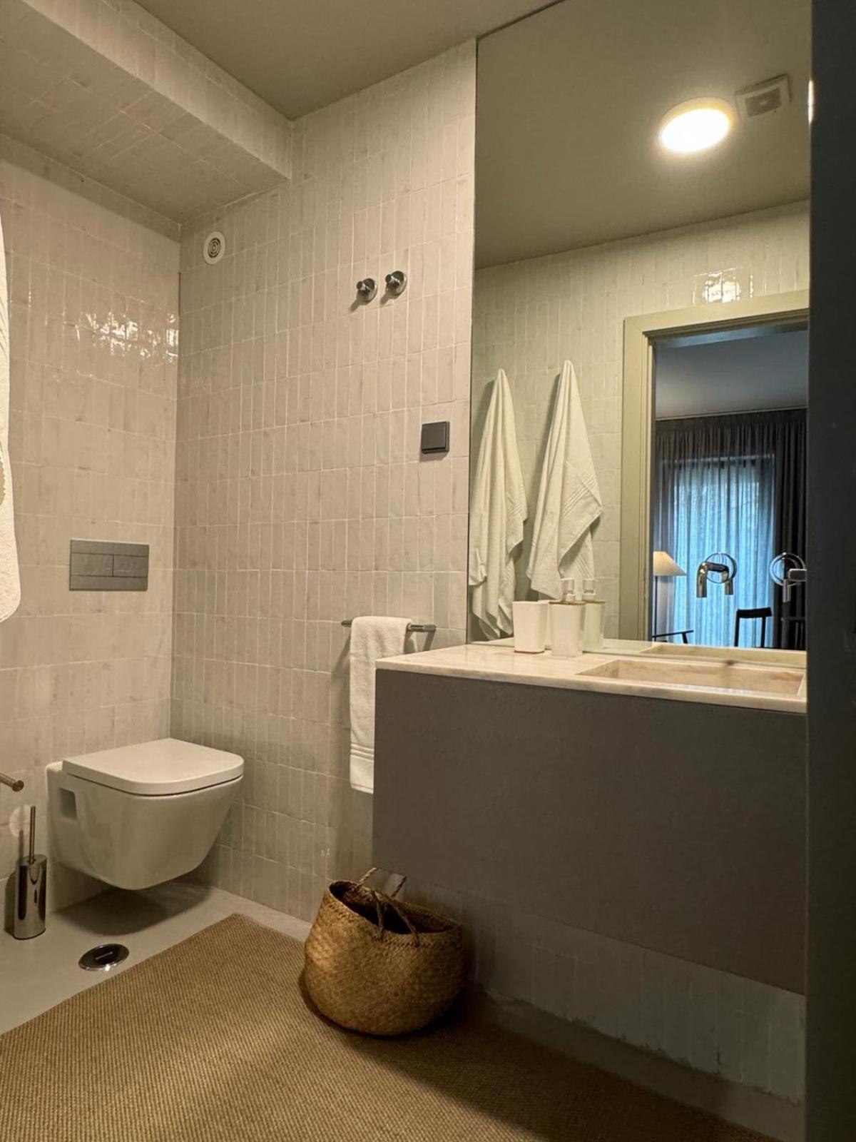 Apartamento Orange 3 House - Chiado