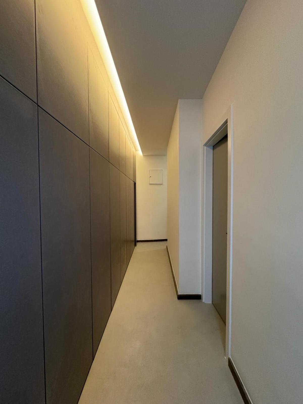 Apartamento Orange 3 House - Chiado *
