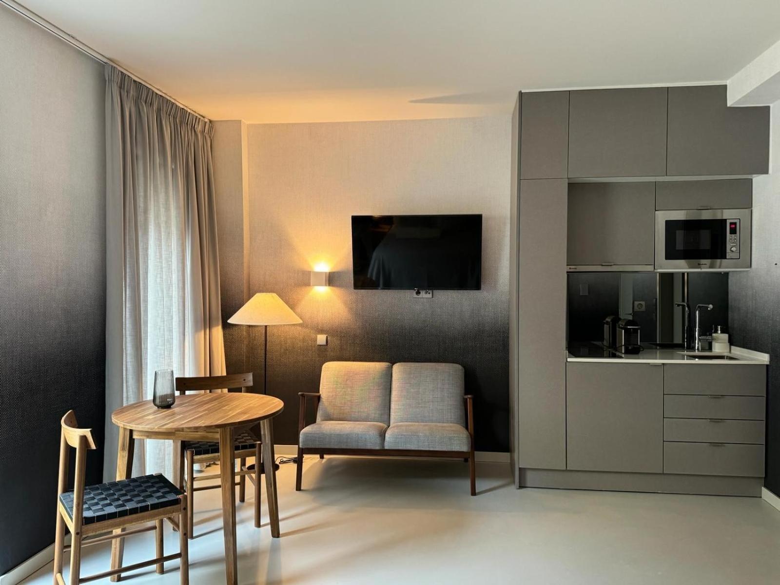 Apartamento Orange 3 House - Chiado Lisboa