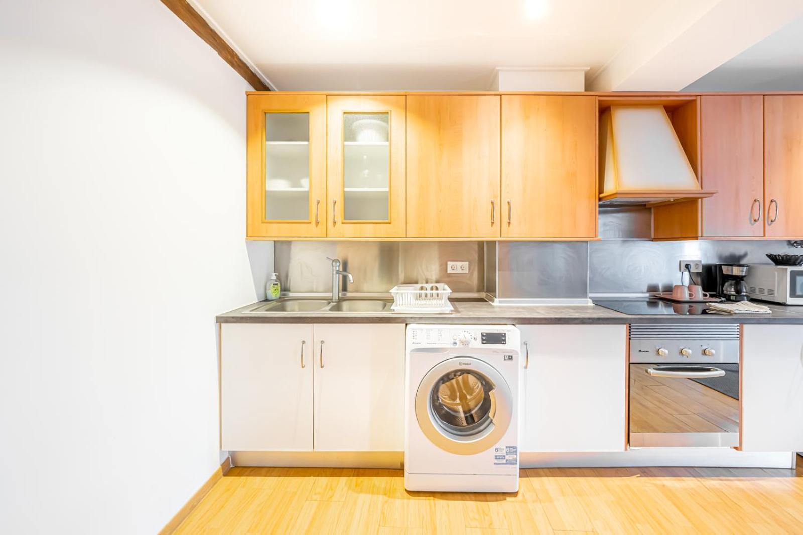Apartamento Casas Do Olival *