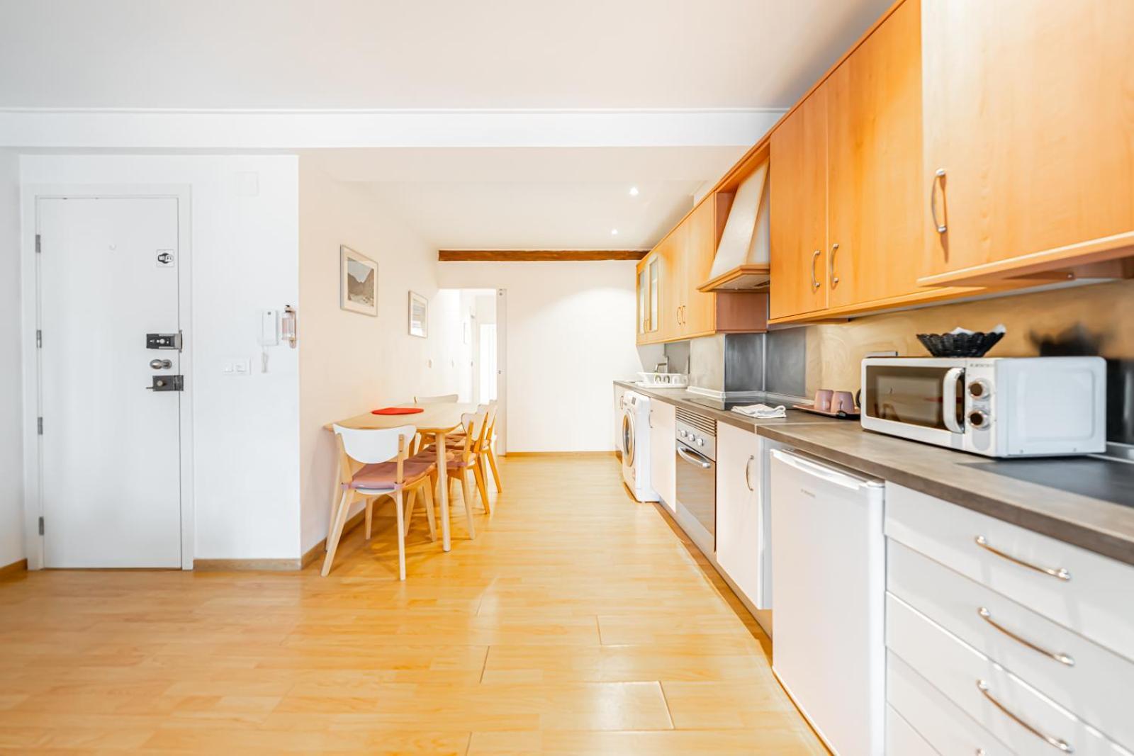 Casas Do Olival Apartamento