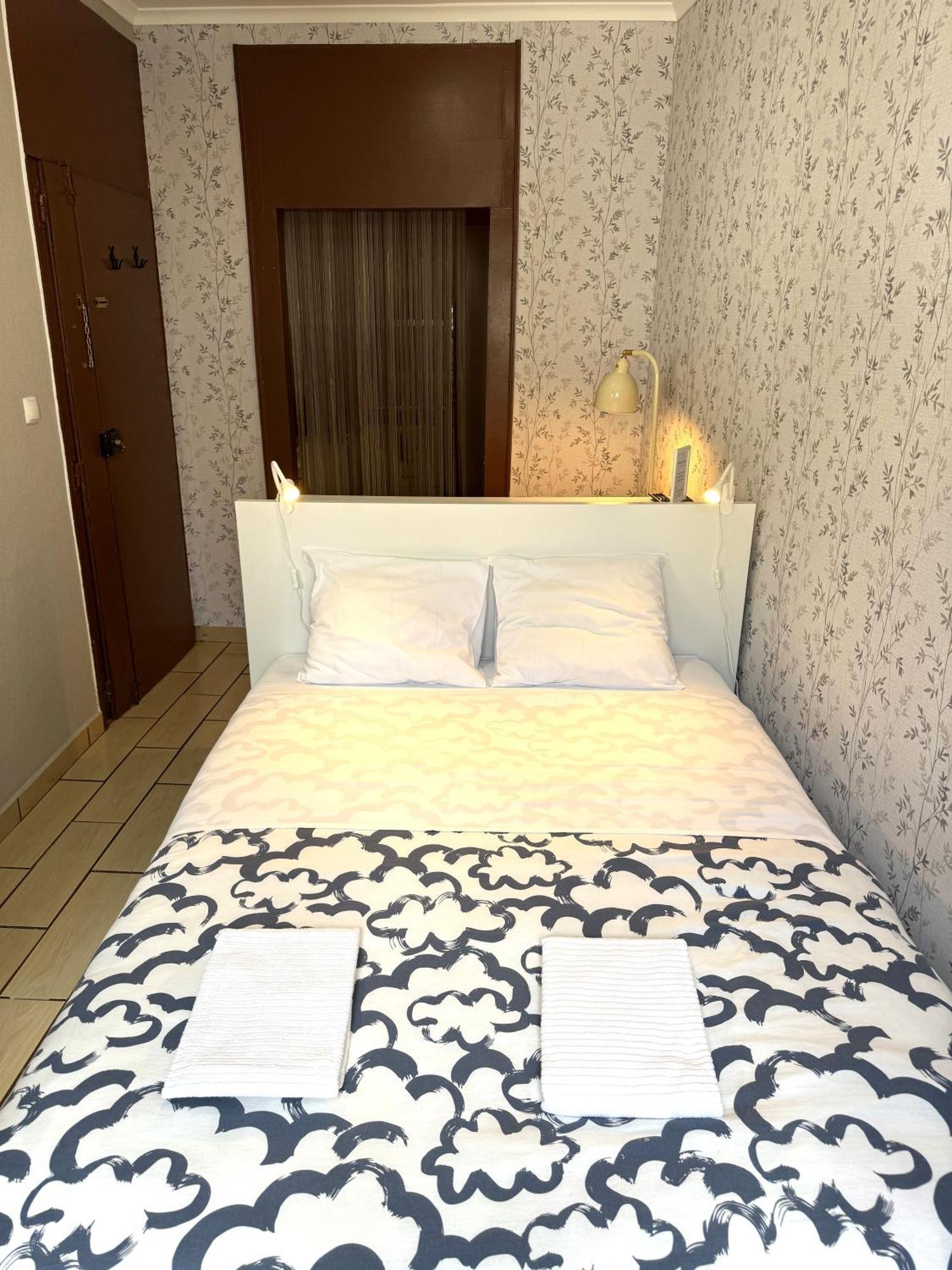 Apartment Casa Da Regueira Lisbon