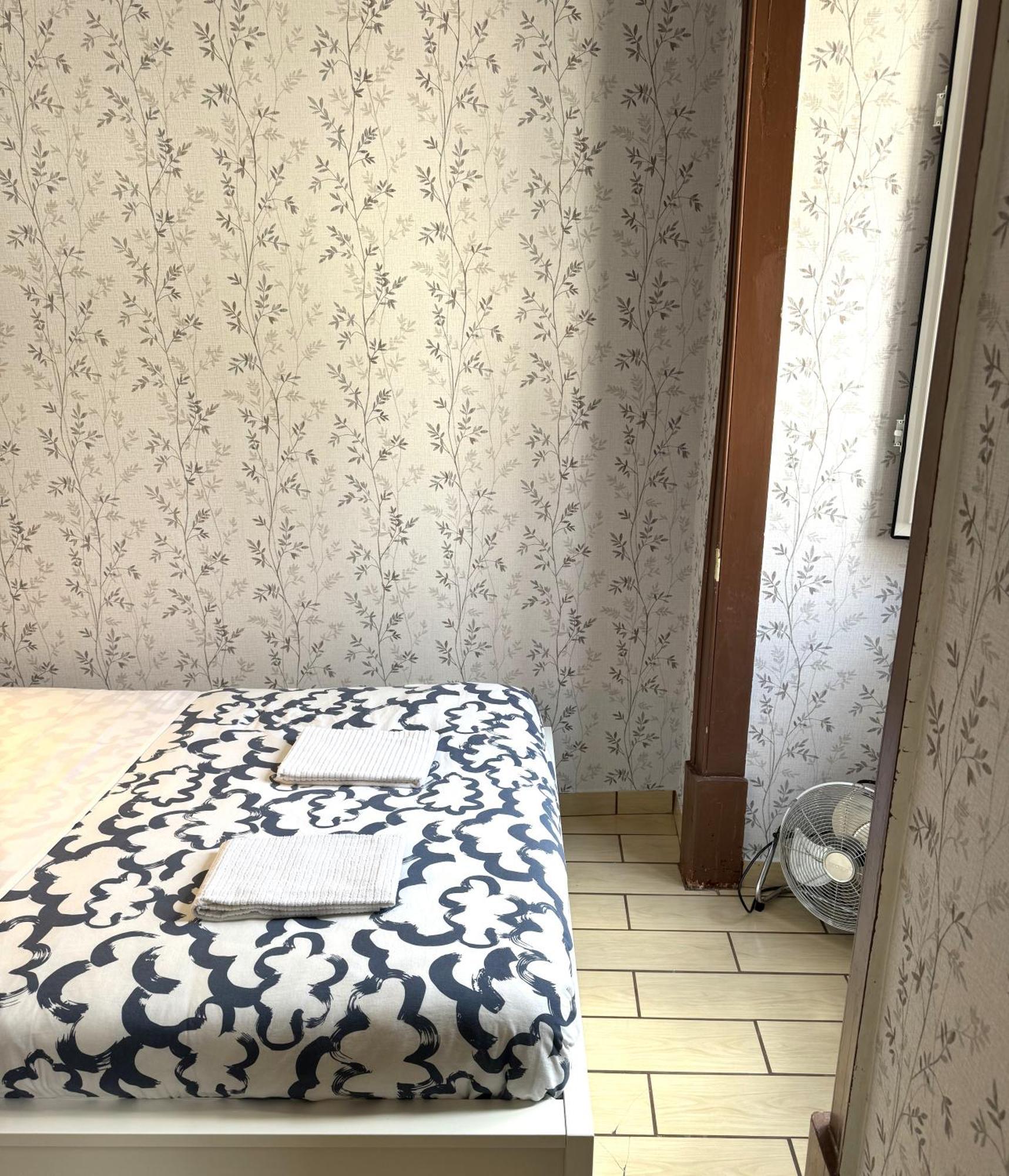 Casa Da Regueira Apartment Lisbon