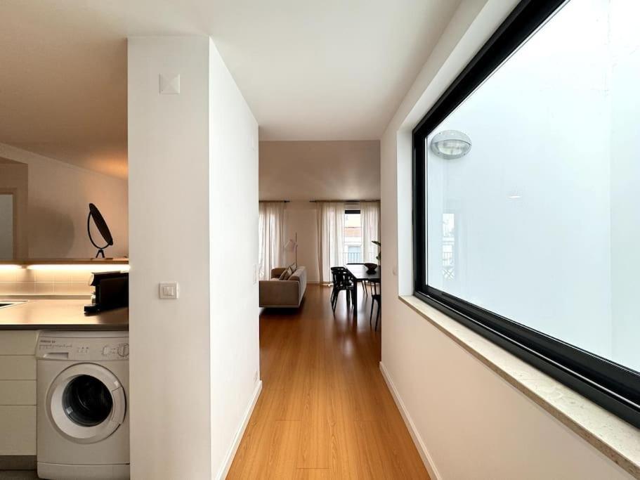 Apartment For The Lovers- Downtown Lisbon- Free Parking Lissabon