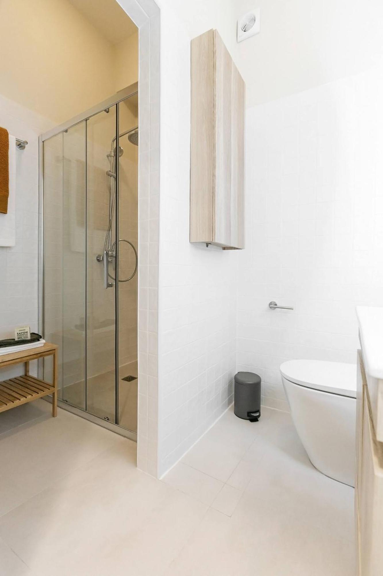 Apartamento Lx Factory-designer Lisboa