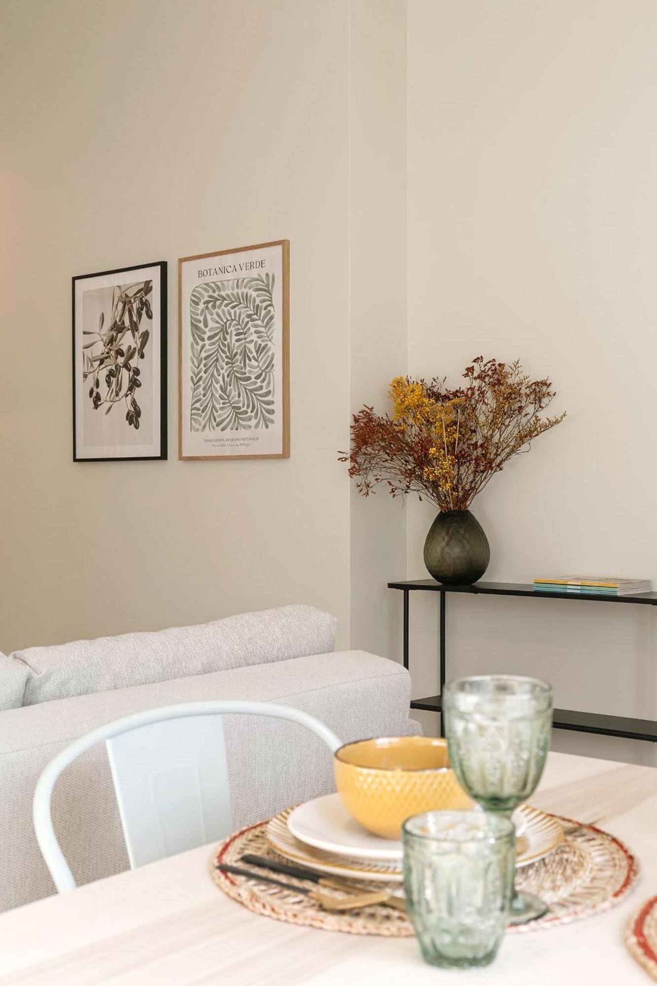 Apartamento Lx Factory-designer