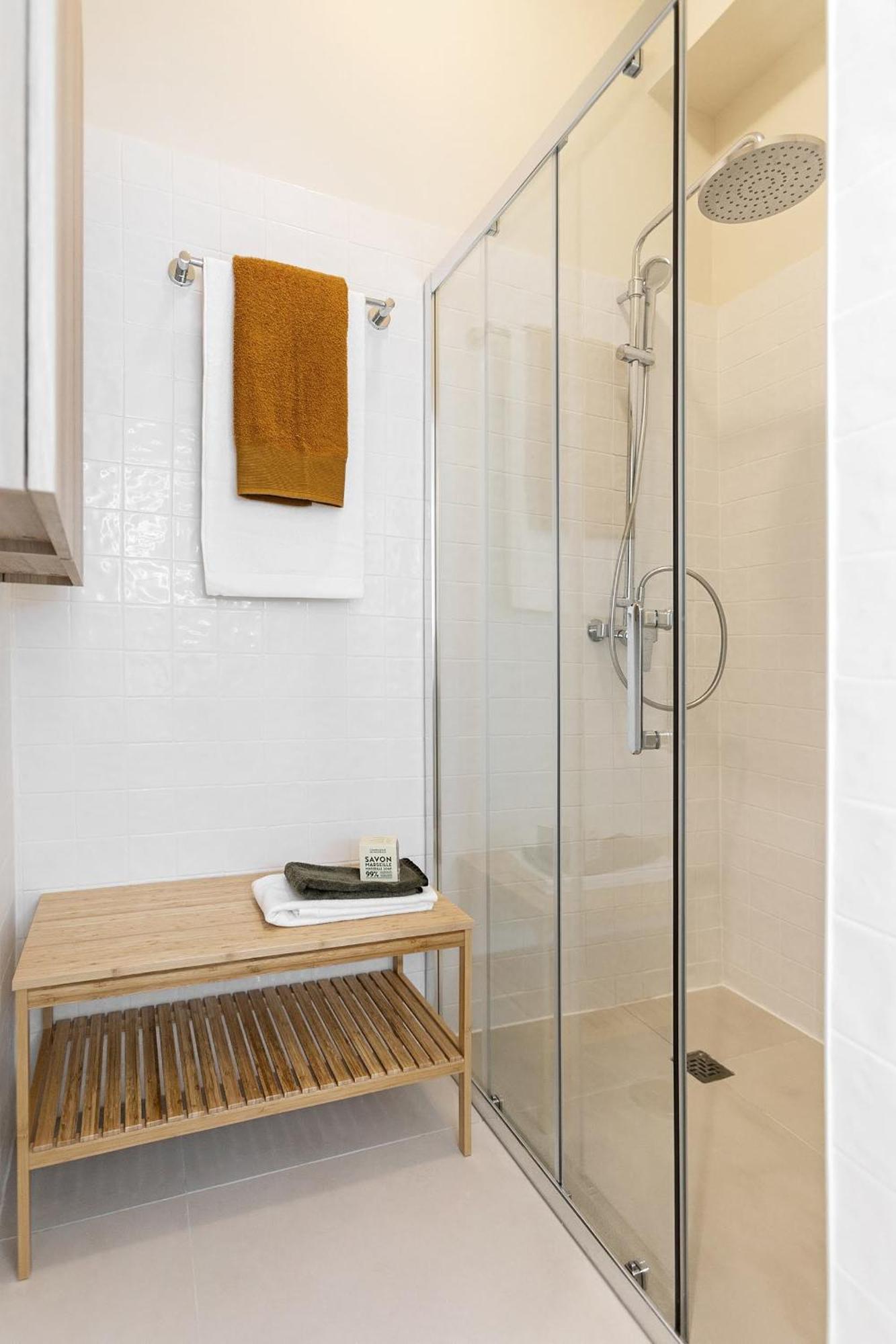 Lx Factory-designer Apartamento