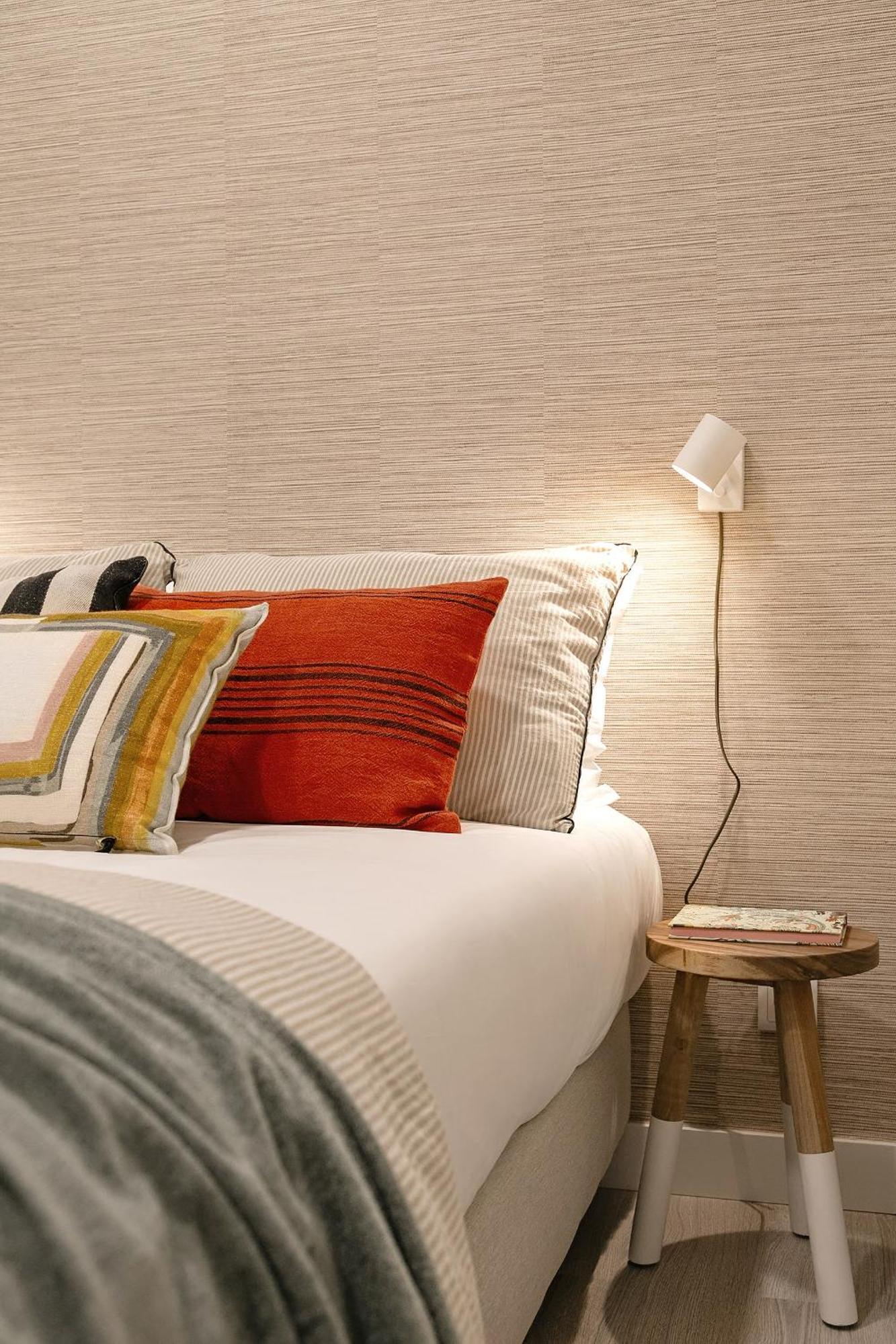 Lx Factory-designer Apartamento
