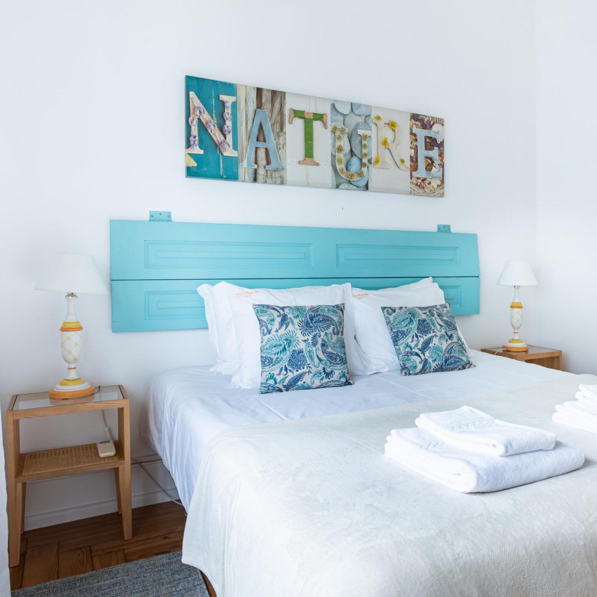 Avec 4 chambre
