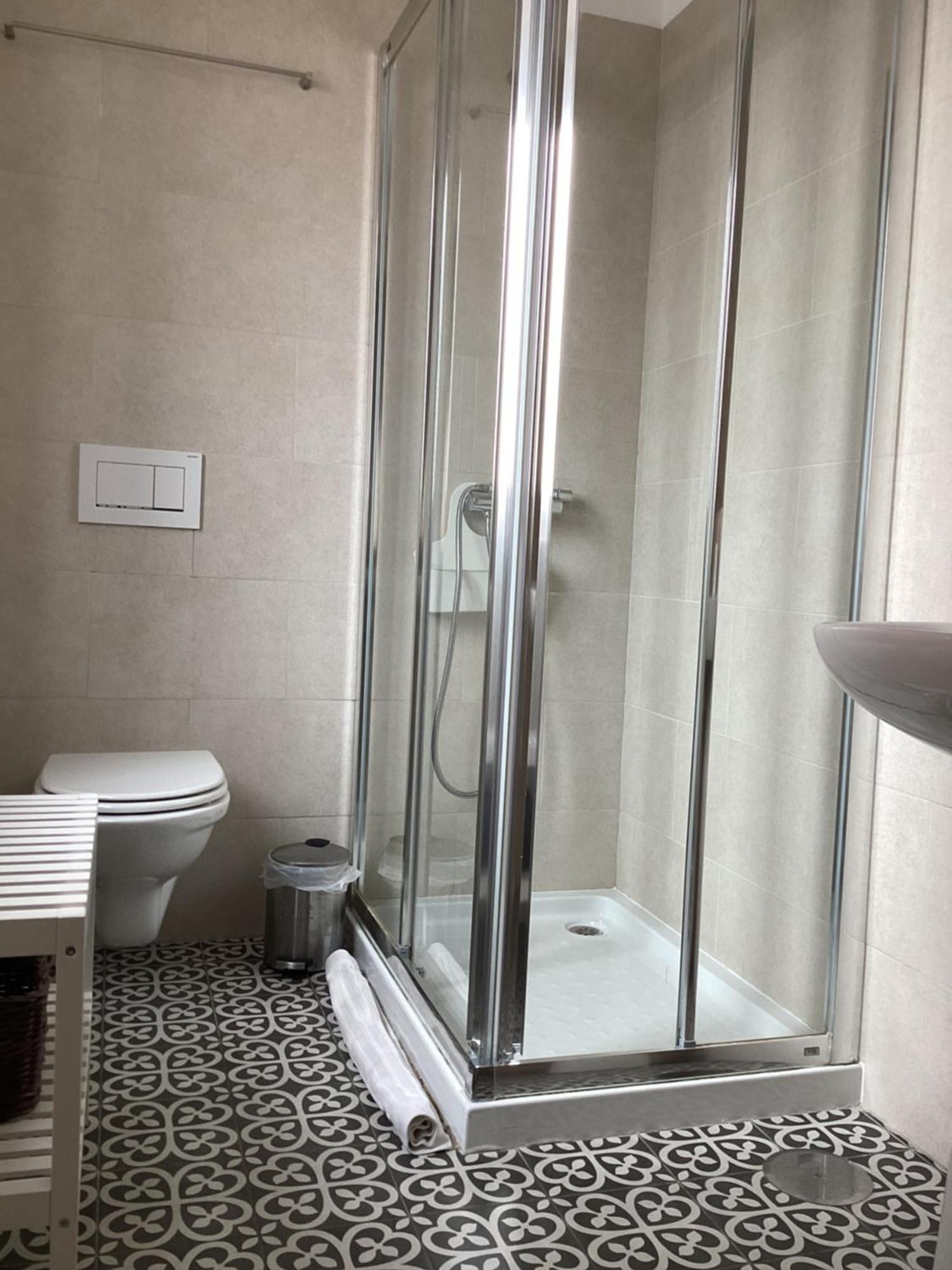 Appartement Avenida Cozy