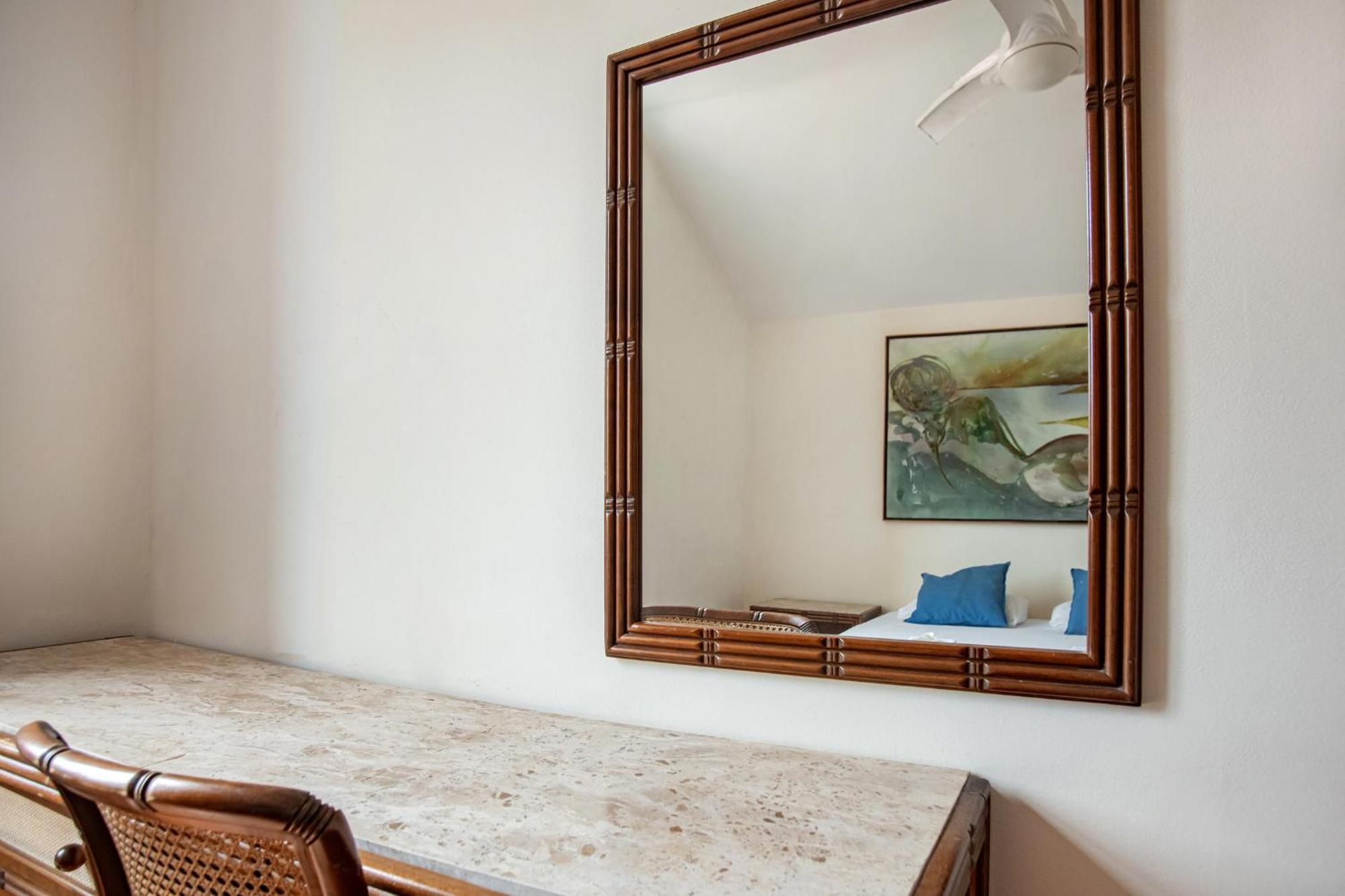Gasthof Large Family Flat In Campo De Ourique Lissabon
