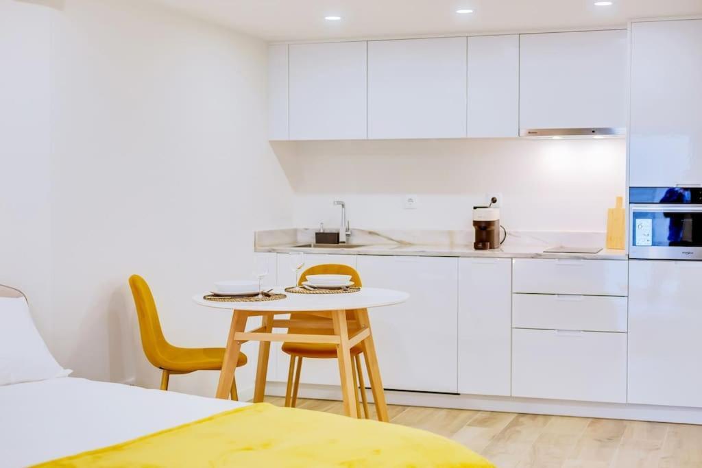 Graceful G16 Apartamento *